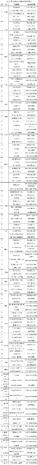 微信图片_20190707113811.jpg