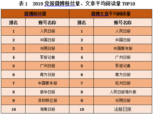 微信图片_20190731083501.png