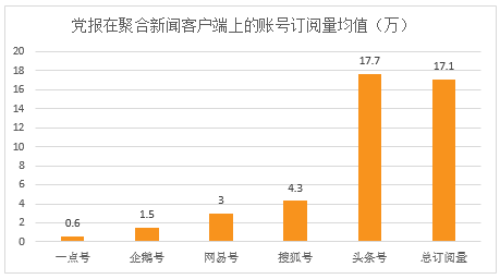 微信图片_20190731083909.png