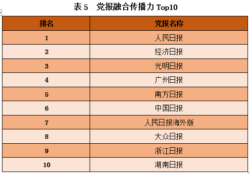 微信图片_20190731084024.png