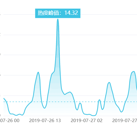 微信图片_20190802083237.png