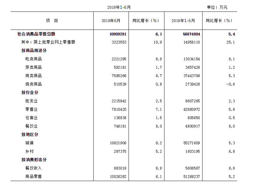 微信图片_20190807092027.png