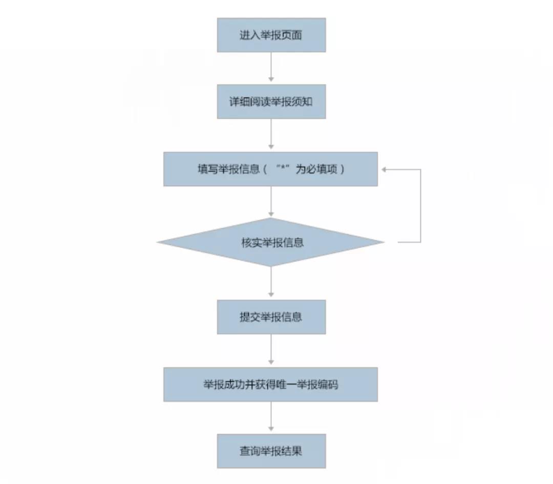 微信图片_20210715163456.jpg